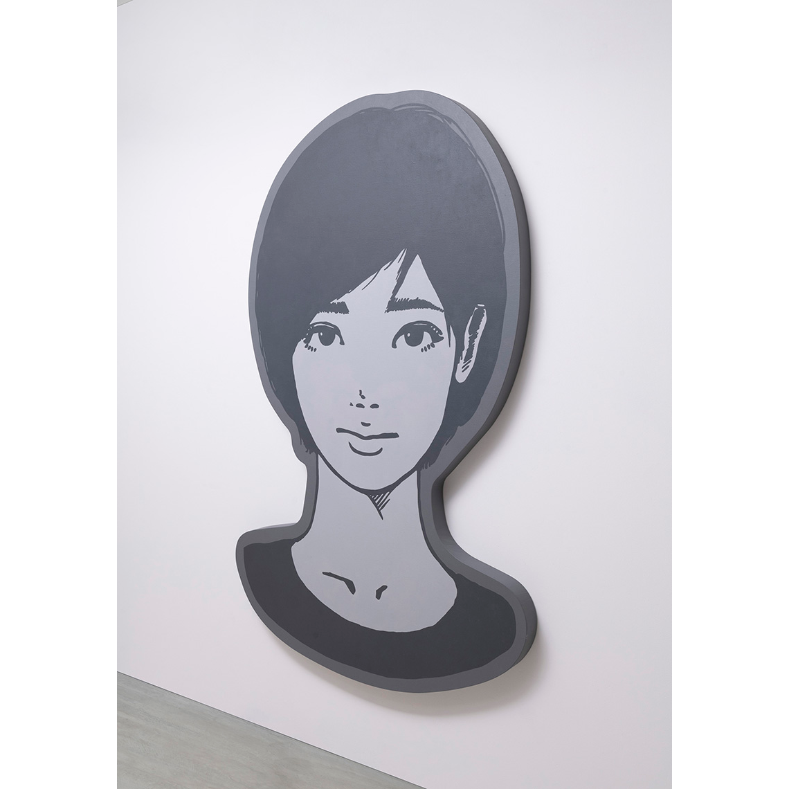 限定品 オークション Sbi 19 非売品 超希少 Kaws 1枚 案内状 その他 Alrc Asia 限定品 オークション Sbi 19 非売品 超希少 Kaws 1枚 案内状 その他 Alrc Asia