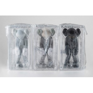 オンラインカタログ（落札結果）｜SBIアートオークション