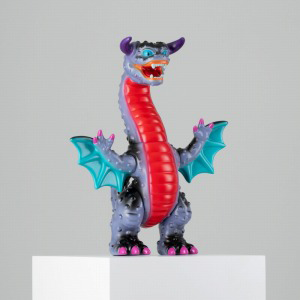 カタログ詳細｜SBIアートオークション