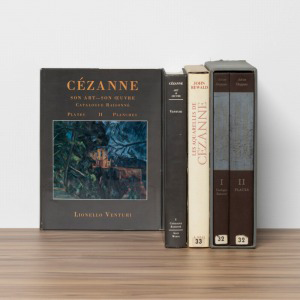 レピーヌ・スタニテラス、セーヌ川の畔、希少な画集より、新品高級額装付 レピーヌ・スタニテラス、セーヌ川の畔、希少な画集より、新品