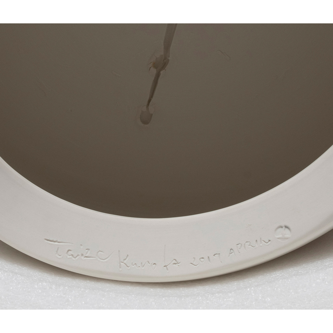 金剛家の面 金剛家の面: 金剛流二十六世宗家継承記念 |本 | 通販 | Amazon