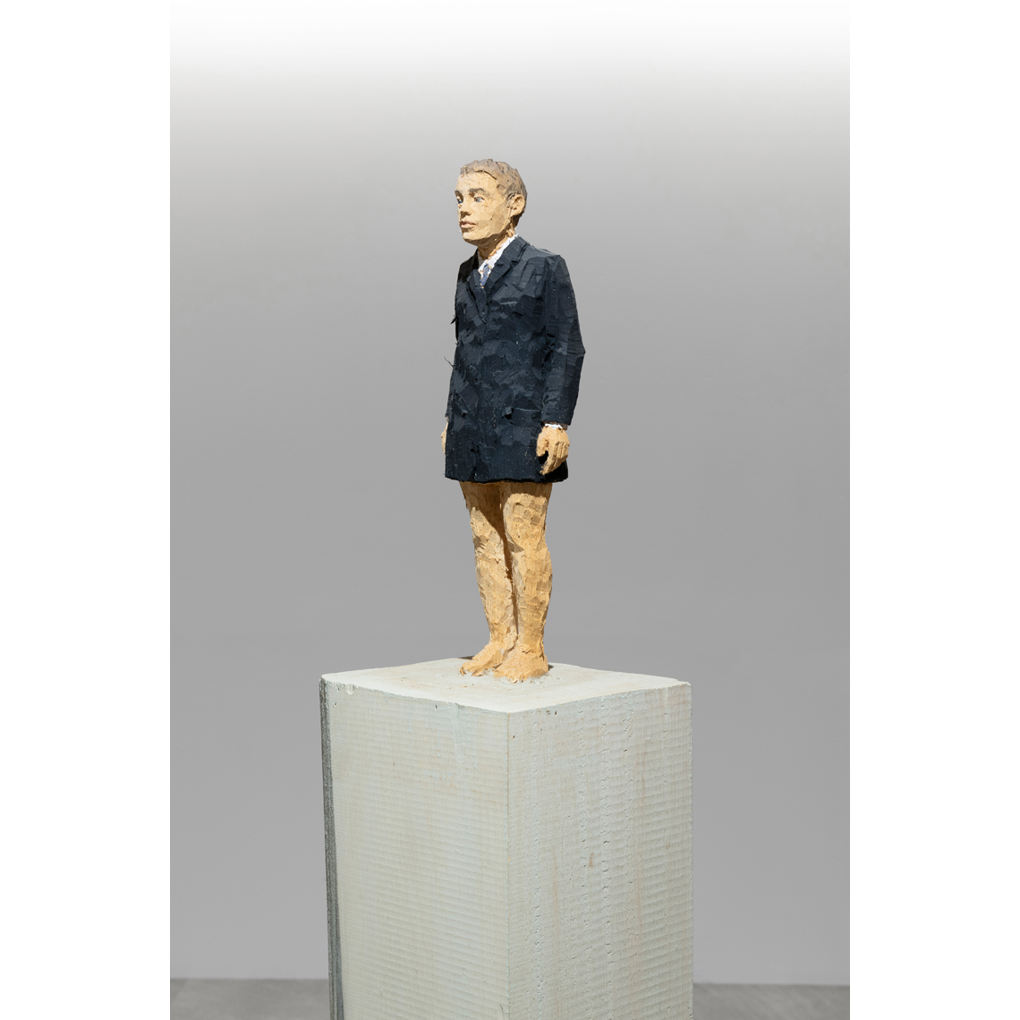 カタログ詳細|SBIアートオークション カタログ詳細|SBIアートオークション