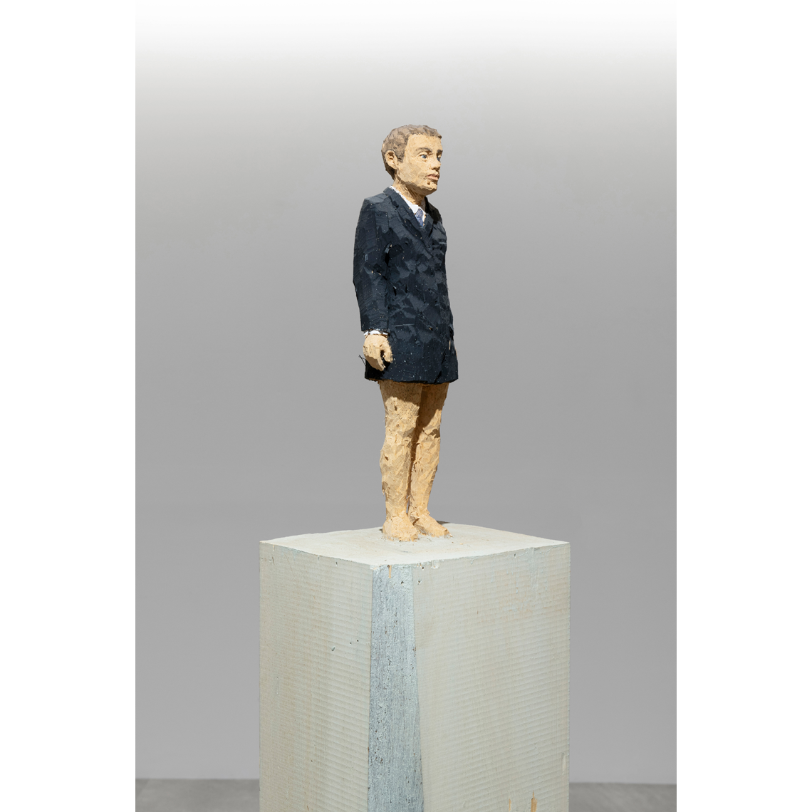 カタログ詳細｜SBIアートオークション