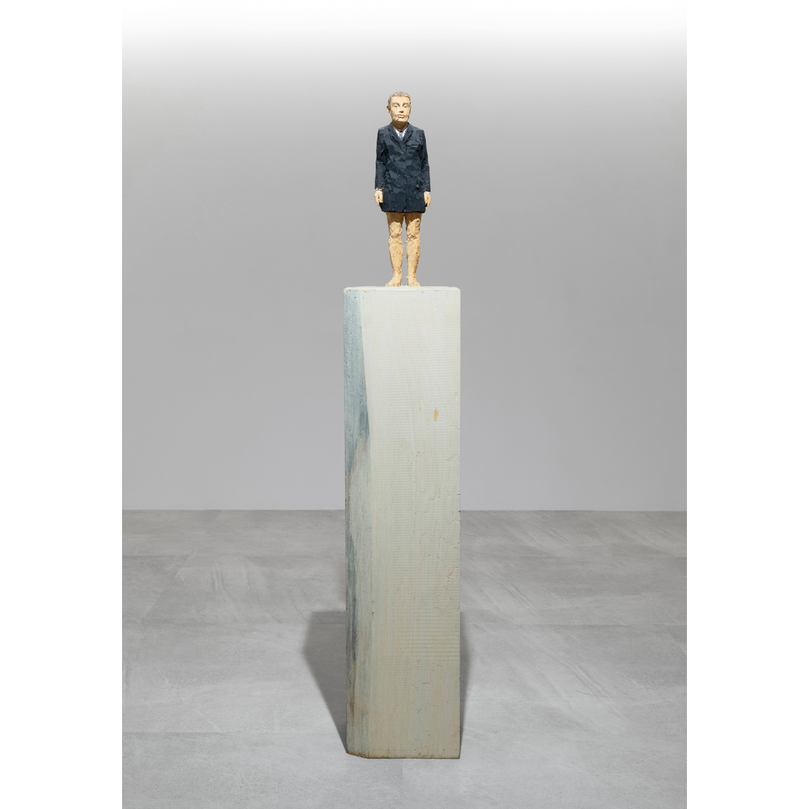 ボールペン画『未知』【価格応談】 カタログ詳細｜SBIアートオークション