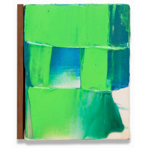 カタログ詳細（落札結果）｜SBIアートオークション