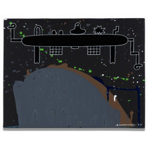 カタログ詳細｜SBIアートオークション