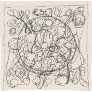 カタログ詳細｜SBIアートオークション