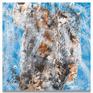 カタログ詳細｜SBIアートオークション