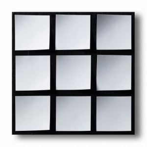 カタログ詳細｜SBIアートオークション