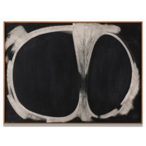 カタログ詳細｜SBIアートオークション