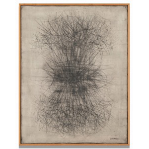 カタログ詳細（落札結果）｜SBIアートオークション