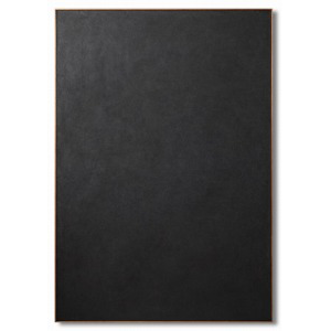 カタログ詳細（落札結果）｜SBIアートオークション