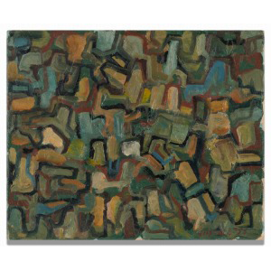 カタログ詳細｜SBIアートオークション