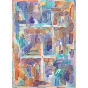 カタログ詳細｜SBIアートオークション