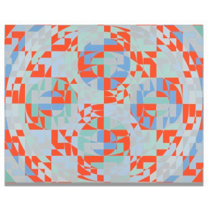 カタログ詳細｜SBIアートオークション