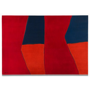 カタログ詳細｜SBIアートオークション