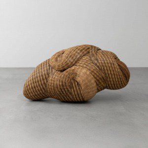 カタログ詳細｜SBIアートオークション