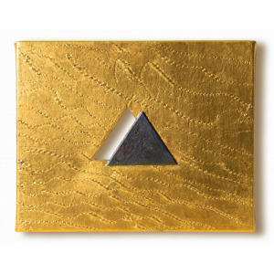 カタログ詳細｜SBIアートオークション