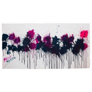 カタログ詳細｜SBIアートオークション