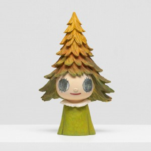 カタログ詳細｜SBIアートオークション