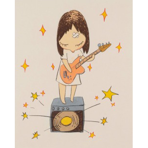 カタログ詳細｜SBIアートオークション