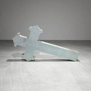 カタログ詳細｜SBIアートオークション