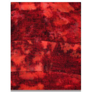 カタログ詳細｜SBIアートオークション