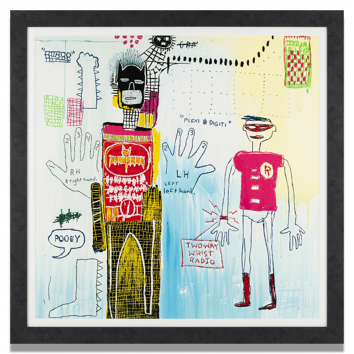 カタログ詳細｜SBIアートオークション