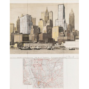 カタログ詳細｜SBIアートオークション