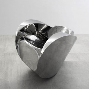 カタログ詳細｜SBIアートオークション