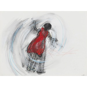 カタログ詳細｜SBIアートオークション