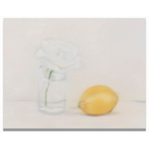 カタログ詳細｜SBIアートオークション