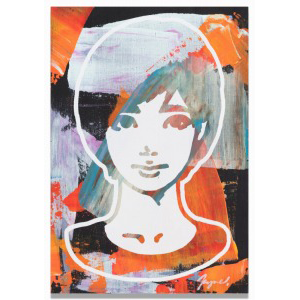 カタログ詳細｜SBIアートオークション