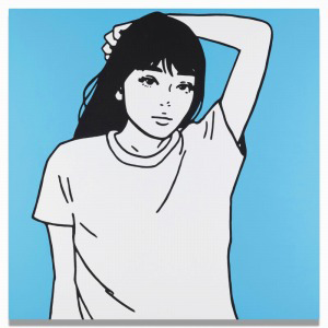 【非売品】アートコレクション カタログ詳細｜SBIアートオークション