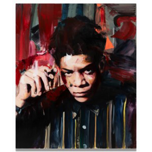 カタログ詳細｜SBIアートオークション