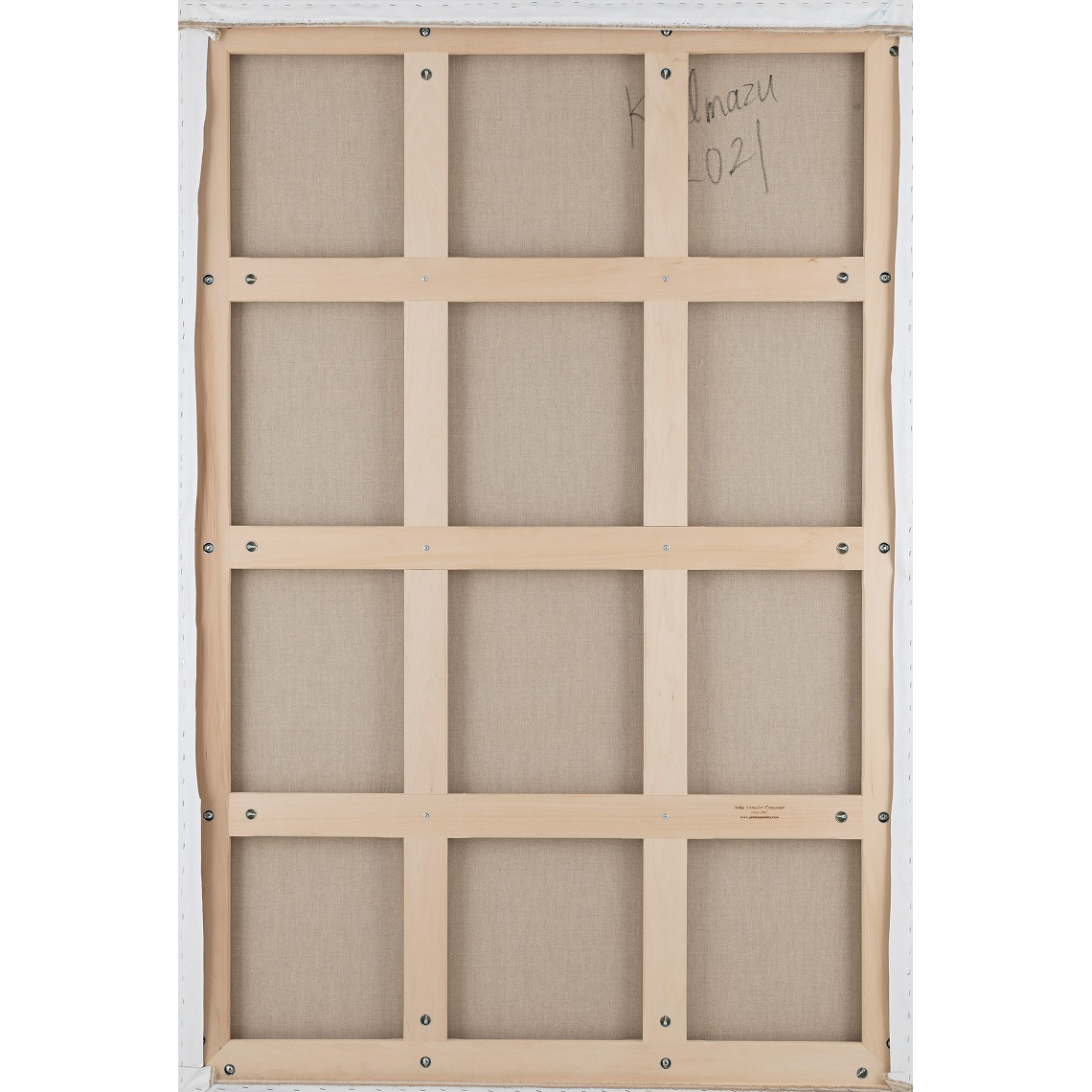 カタログ詳細｜SBIアートオークション