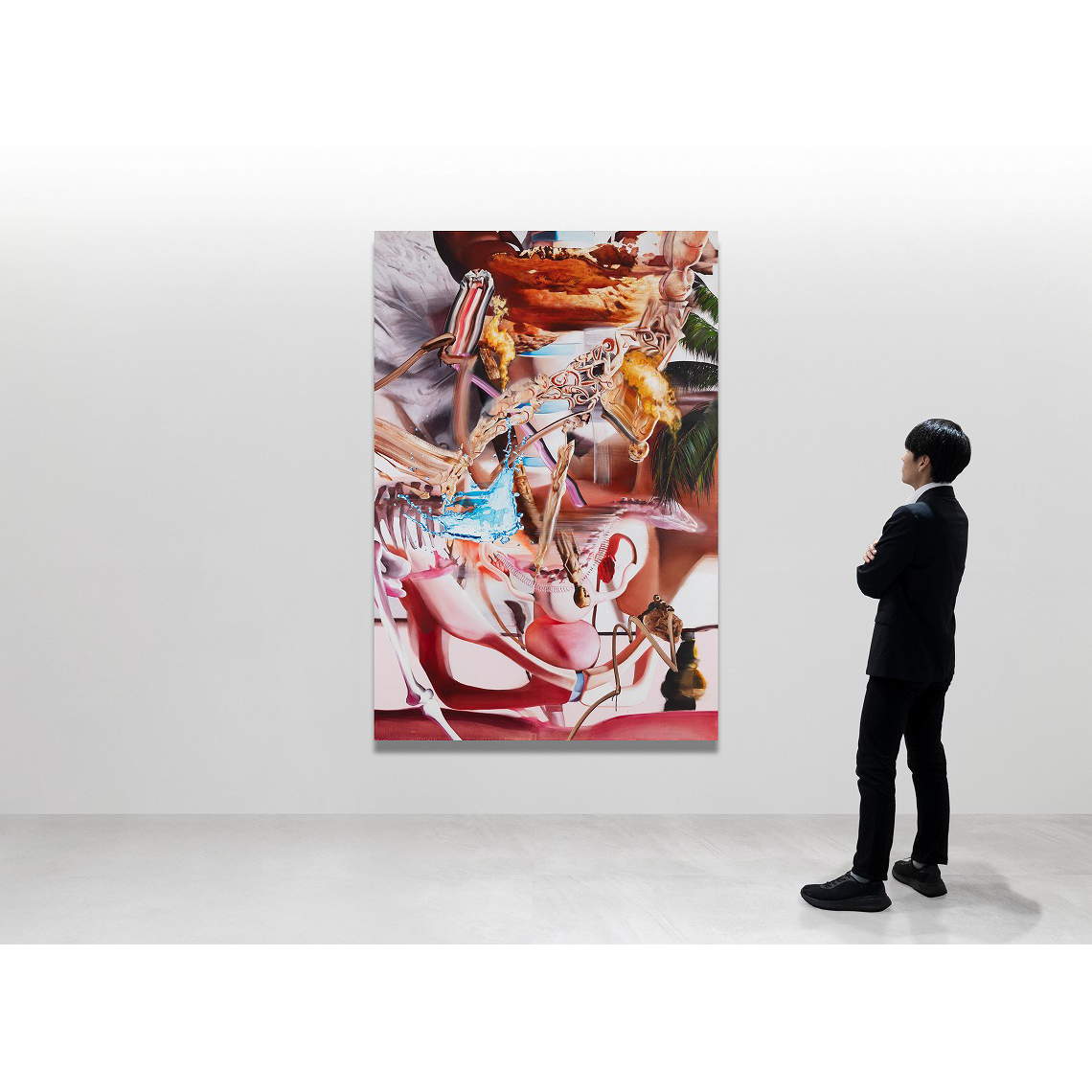 カタログ詳細｜SBIアートオークション