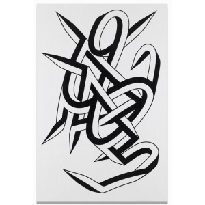 カタログ詳細｜SBIアートオークション