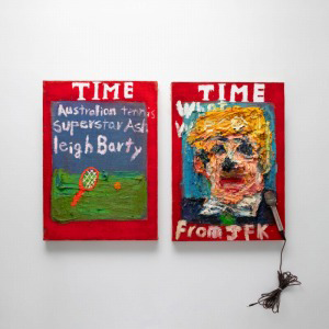 カタログ詳細｜SBIアートオークション