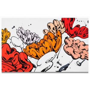 カタログ詳細｜SBIアートオークション