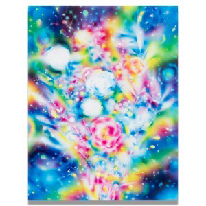 カタログ詳細｜SBIアートオークション