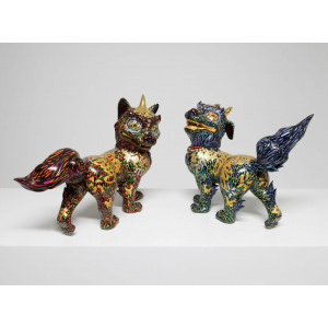 カタログ詳細（落札結果）｜SBIアートオークション