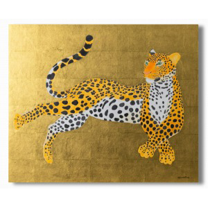 カタログ詳細｜SBIアートオークション