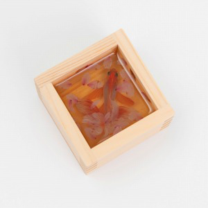 カタログ詳細｜SBIアートオークション