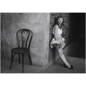 カタログ詳細｜SBIアートオークション