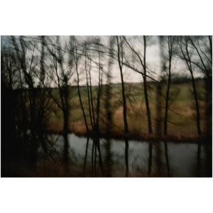 カタログ詳細（落札結果）｜SBIアートオークション