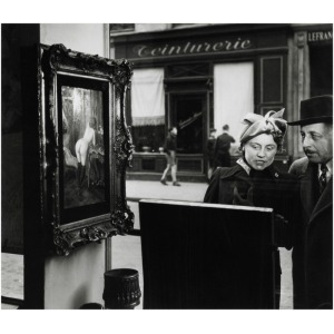 カタログ詳細｜SBIアートオークション