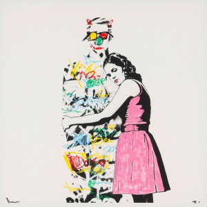 カタログ詳細｜SBIアートオークション