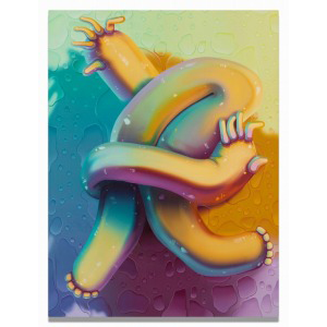 カタログ詳細｜SBIアートオークション