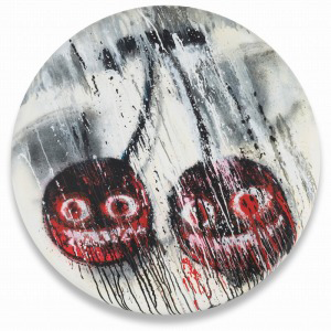 カタログ詳細｜SBIアートオークション